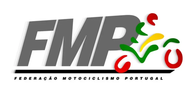 Armando Vieira Marques regressa à presidência da Federação de Motociclismo