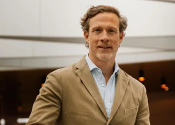 KTM Brilha em Brno e Impressiona Novo CEO com Exibição de Domínio no MotoGP