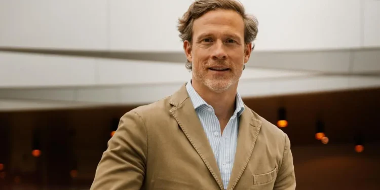 KTM Brilha em Brno e Impressiona Novo CEO com Exibição de Domínio no MotoGP