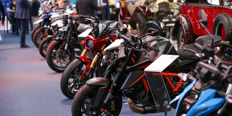 Mercado europeu a descer…Espanha a crescer