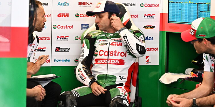 Johann Zarco Retorna a Suzuka: Campeão Defensor Recebe Jack Miller para um Confronto Épico