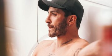 Andrea Iannone parts ways with Team Pata GoEleven as new talent beckons for turbulent 2026 season