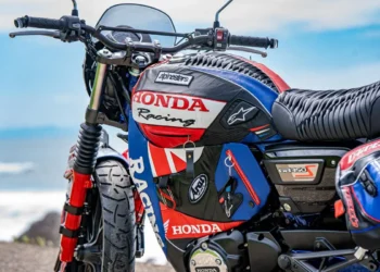 RE:CRAFTED: Arte e sustentabilidade de mãos dadas