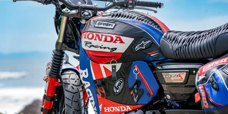 RE:CRAFTED: Arte e sustentabilidade de mãos dadas