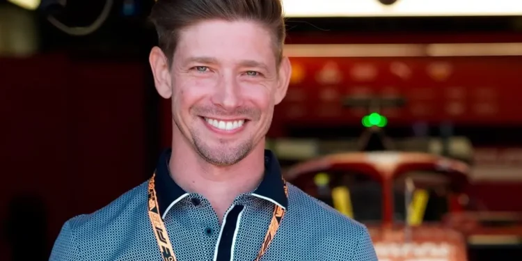 O Aviso Incendiário de Casey Stoner: Regras de 2027 Podem Matar as Oportunidades de Ultrapassagem no MotoGP!