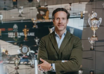 KTM assume controlo da sua recuperação com nova liderança e visão estratégica