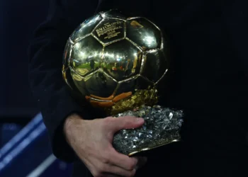 Ballon d’Or 2025 nominees unveil a battlefield where legends and rising stars clash for glory