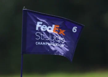 Rory McIlroy faces fierce criticism and commendation after skipping pivotal FedEx St. Jude Championship
