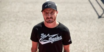 Jack Miller becomes Yamaha’s saving grace, riding commercial charisma to ignite MotoGP renaissance