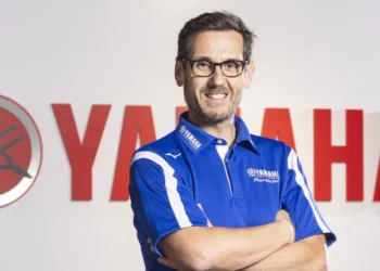 O futuro da Yamaha no MotoGP por um fio: Paolo Pavesio sob pressão perante a frustração de Miller, e a indefinição da continuidade de Miguel Oliveira
