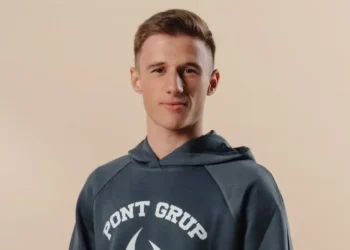 Garcia regressa em Moto2 e SBK