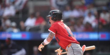 Max Clark and Kevin McGonigle emerge as beacons of hope for a reborn Detroit Tigers legacy