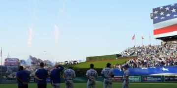 Shohei Ohtani faces stormy skies in $240M legal maelstrom over shattered real estate dreams