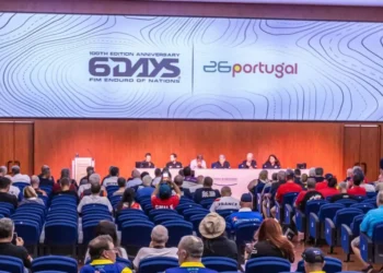 100º ISDE será realizado em Portugal