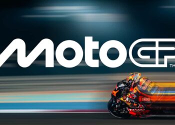 O Dilema da Liberty Media no MotoGP: Como Despertar a Paixão dos Americanos pelo Motociclismo!