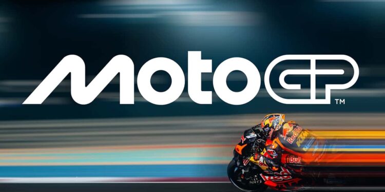 O Dilema da Liberty Media no MotoGP: Como Despertar a Paixão dos Americanos pelo Motociclismo!