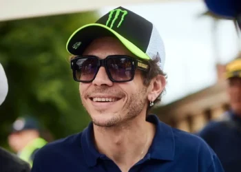 Jorge Lorenzo Revela a Verdade Chocante Sobre a Rivalidade com Valentino Rossi e os Momentos Mais Polémicos do MotoGP