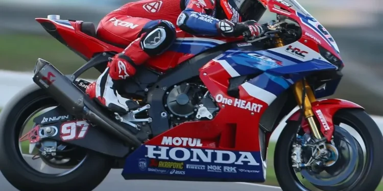 Reviravolta Dramática: Go Eleven de Olho em Xavi Vierge enquanto Aegerter fica em Suspenso!