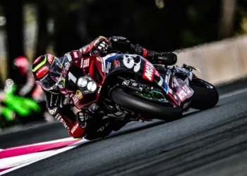 Confronto Épico no Bol d’Or 2025: Conheça as 53 Equipas Prontas Para Conquistar a Corrida de 24 Horas já este fim de semana