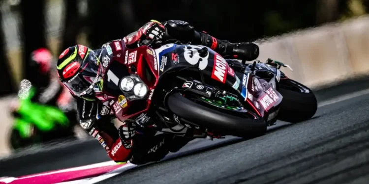 Confronto Épico no Bol d’Or 2025: Conheça as 53 Equipas Prontas Para Conquistar a Corrida de 24 Horas já este fim de semana