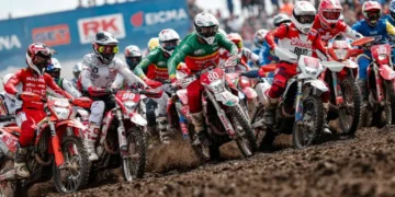 ISDE 2025: rasgos de talento a pensar em 2026