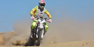 CNTT: Líderes vencem em Reguengos