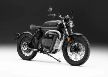 Maeving recebe novo investimento de 15 milhões para reforçar operações nos EUA