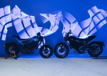 LiveWire lança campanha Twist & Go com preços especiais na gama S2