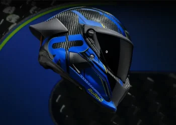 Ruroc entra em administração e «renasce» dentro da própria holding