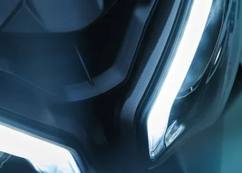 Triumph em máximos históricos e prepara ofensiva com 25 novos modelos