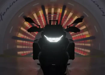 Vídeo: Uma «amostra» do que aí vem – Capetown 7X by Pininfarina e Phelon & Moore