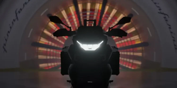 Vídeo: Uma «amostra» do que aí vem – Capetown 7X by Pininfarina e Phelon & Moore