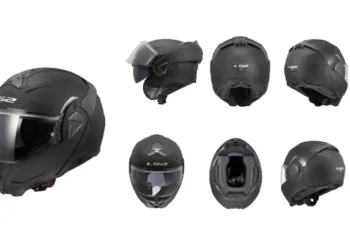 FF910 Advant II: o companheiro ideal para qualquer estação