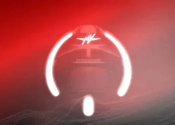 A nova geração da MV Agusta Brutale pode estar a caminho e promete ser ainda mais brilhante! Revelação marcada para a EICMA