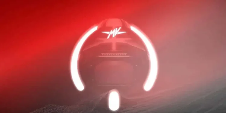 A nova geração da MV Agusta Brutale pode estar a caminho e promete ser ainda mais brilhante! Revelação marcada para a EICMA