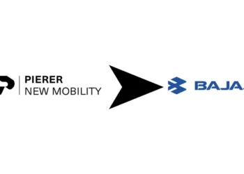 Bajaj redefine o futuro da empresa-mãe da KTM com mudança histórica de nome