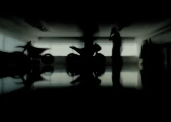 Stark Future prepara-se para conquistar o mundo com uma moto de aventura elétrica e um ATV