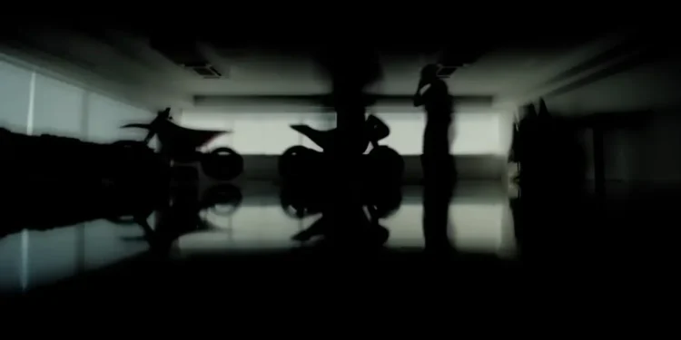 Stark Future prepara-se para conquistar o mundo com uma moto de aventura elétrica e um ATV