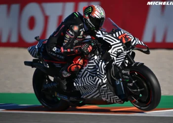 FIM quer proibir “seat winglets” em nome da… segurança