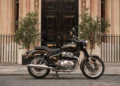 Royal Enfield Bullet 650: A «velha guarda» continua mais forte e robusta que nunca