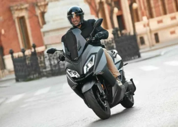 Nerva reforça a sua aposta elétrica com os novos modelos Aura e Spark