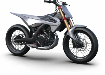 Picasso OMT450c inaugura uma nova geração de quadros de competição