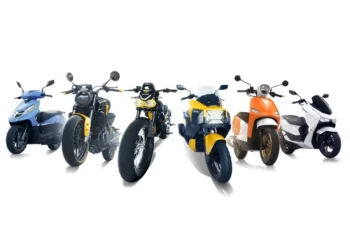 LETBE marcou segunda presença na EICMA com a nova geração de «Mechanical Pets»