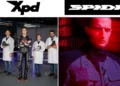 Salgados Moto anuncia novas representações oficiais com SPIDI a XPD em destaque
