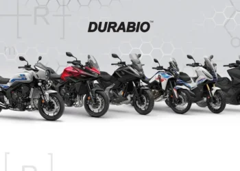 Honda sempre na vanguarda: Como a engenharia de base biológica e a reciclagem estão a transformar a mobilidade