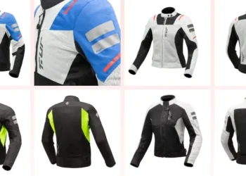 Elba Evo e Siena: As novas propostas T.ur para o verão de 2026