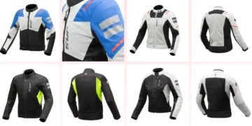 Elba Evo e Siena: As novas propostas T.ur para o verão de 2026