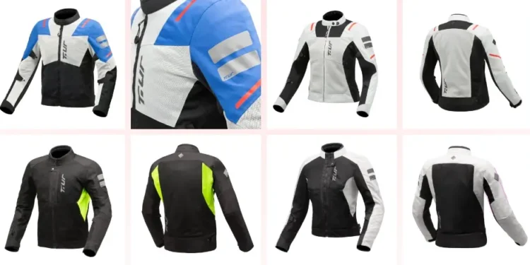 Elba Evo e Siena: As novas propostas T.ur para o verão de 2026