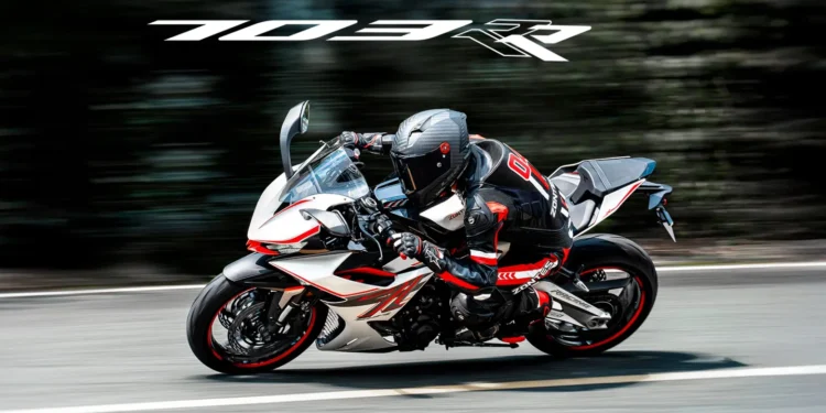 Black Zontes: Campanha imperdível até ao final do ano onde tem a oportunidade de adquirir qualquer modelo com um desconto de 500€