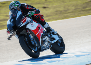 Testes SBK/Jerez: Bimota e Yamaha já rápidas, pilotos BMW e Honda em adaptação